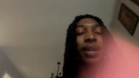 Black Clover online show from 02.03.25