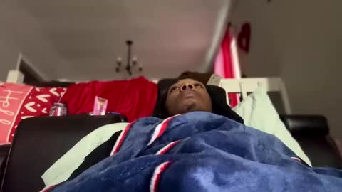 Black Clover online show from 02.03.25