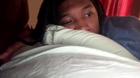 Black Clover online show from 02.09.25