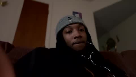 Black Clover online show from 02.24.25