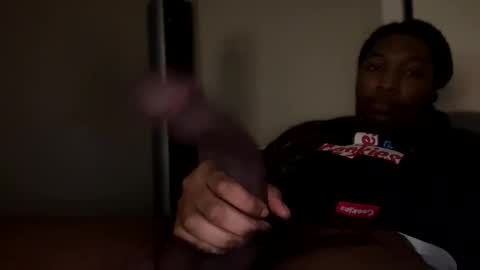 Black Clover online show from 10.28.25