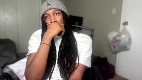 Black Clover online show from 11.04.25