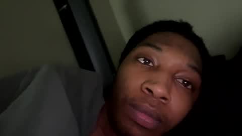 Black Clover online show from 12.18.25