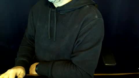 blaxxxima online show from 01.09.26