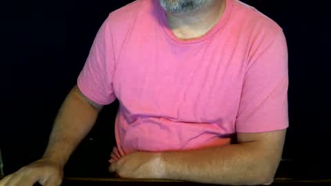 blaxxxima online show from 07.20.26