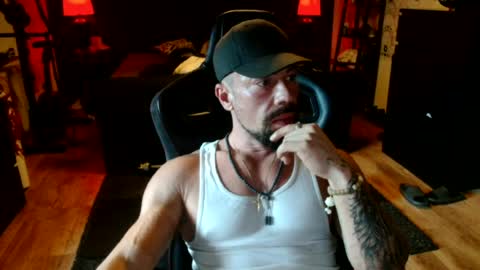 reloaded online show from 07.26.26