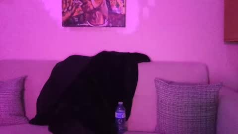 2girls1blunt online show from 01.30.25