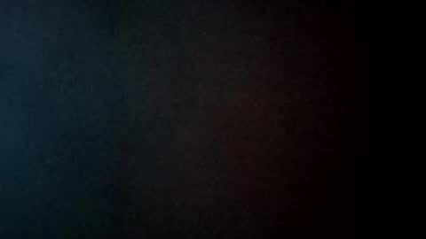 Roberto online show from 05.17.26