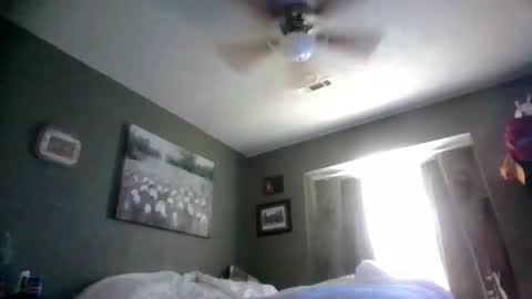 blazeentertainment2025 online show from 09.11.25