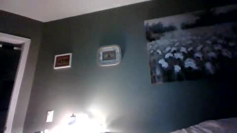 blazeentertainment2025 online show from 09.22.25