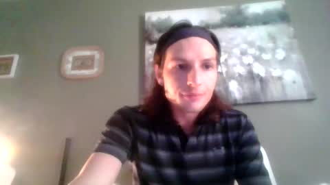 blazeentertainment2025 online show from 09.24.25