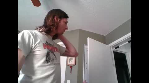 blazeentertainment2025 online show from 09.26.25