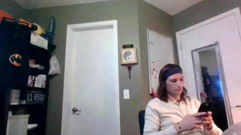 blazeentertainment2025 online show from 10.29.25