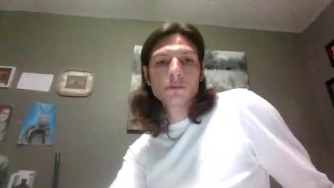 blazeentertainment2025 online show from 11.03.25