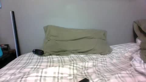 blazeentertainment2025 online show from 11.06.25