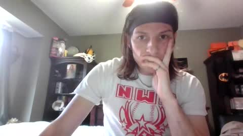 blazeentertainment2025 online show from 11.17.25