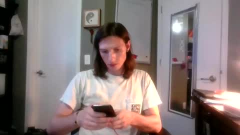 blazeentertainment2025 online show from 11.22.25