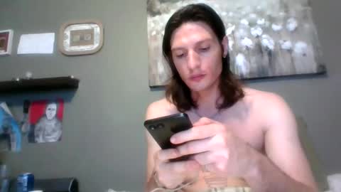 blazeentertainment2025 online show from 11.26.25