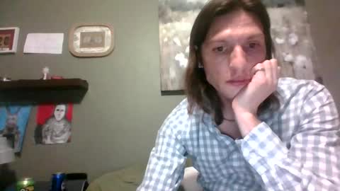 blazeentertainment2025 online show from 12.13.25