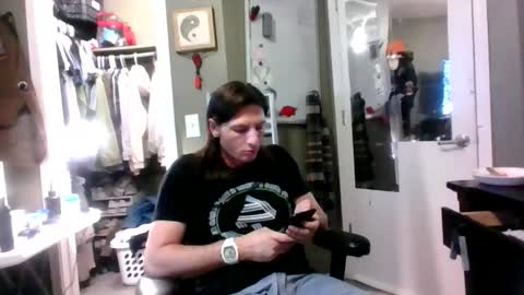 blazeentertainment2025 online show from 02.20.26