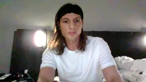 blazeentertainment2025 online show from 03.11.26