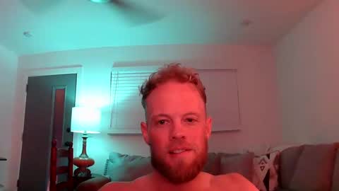 Snapshot of blazer099 chatting on 10.24.25 blazer099 online show from 10.24.25