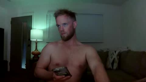 blazer099 online show from 11.29.25