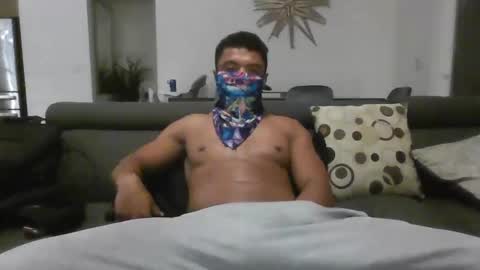 blaze online show from 11.04.25