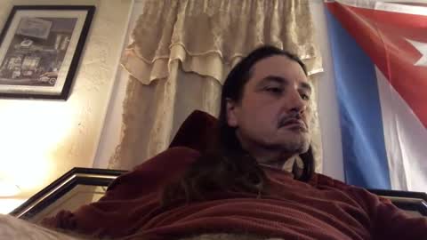 FreshCut online show from 12.13.24