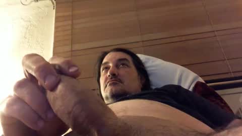 FreshCut online show from 03.10.26