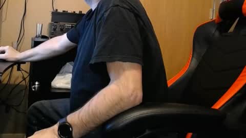 Snapshot of blazingslow chatting on 03.08.25 blazingslow online show from 03.08.25