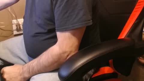 Snapshot of blazingslow chatting on 01.17.26 blazingslow online show from 01.17.26