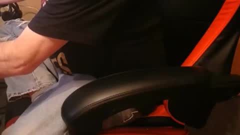 Snapshot of blazingslow chatting on 02.15.26 blazingslow online show from 02.15.26