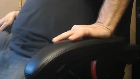 Snapshot of blazingslow chatting on 03.15.26 blazingslow online show from 03.15.26