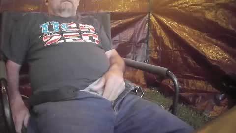 blazingslow online show from 06.26.26