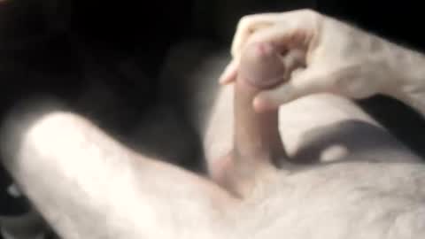 Zool online show from 01.13.26