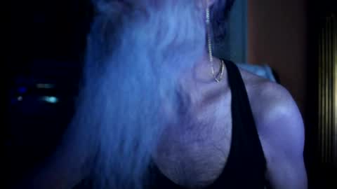 blazintommyd online show from 04.05.26