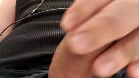 Snapshot of blazzzzing chatting on 12.11.24 blazzzzing online show from 12.11.24