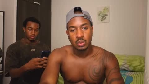 Danny -  online show from 11.22.25