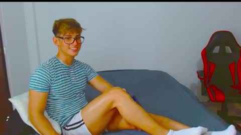 bleach tiago online show from 03.03.26