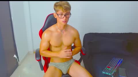 bleach tiago online show from 03.04.26