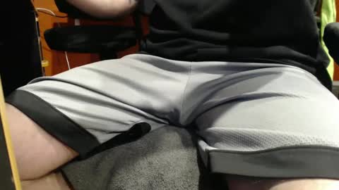 bleedgreengoo online show from 10.01.25