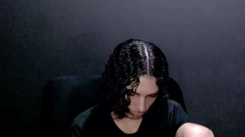 blek00x online show from 03.21.26