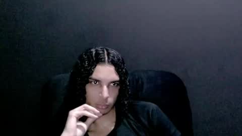 blek00x online show from 03.26.26