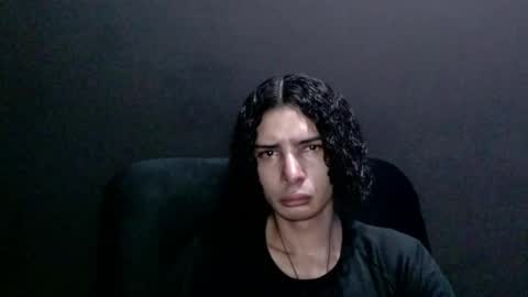 blek00x online show from 04.01.26