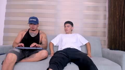 The Best Models online show from 01.29.25