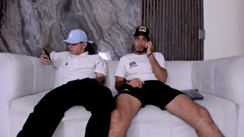 The Best Models online show from 02.06.25