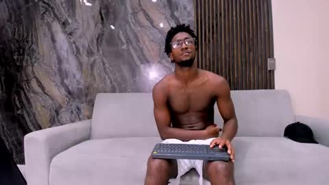 The Best Models online show from 02.24.25