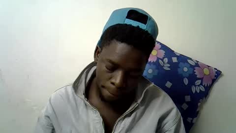 Snapshot of blesse_mixed chatting on 11.09.25 Black brown online show from 11.09.25