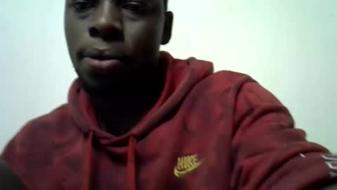 Snapshot of blesse_mixed chatting on 11.10.25 Black brown online show from 11.10.25